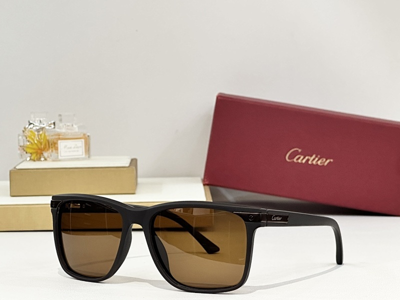 Cartier 0157