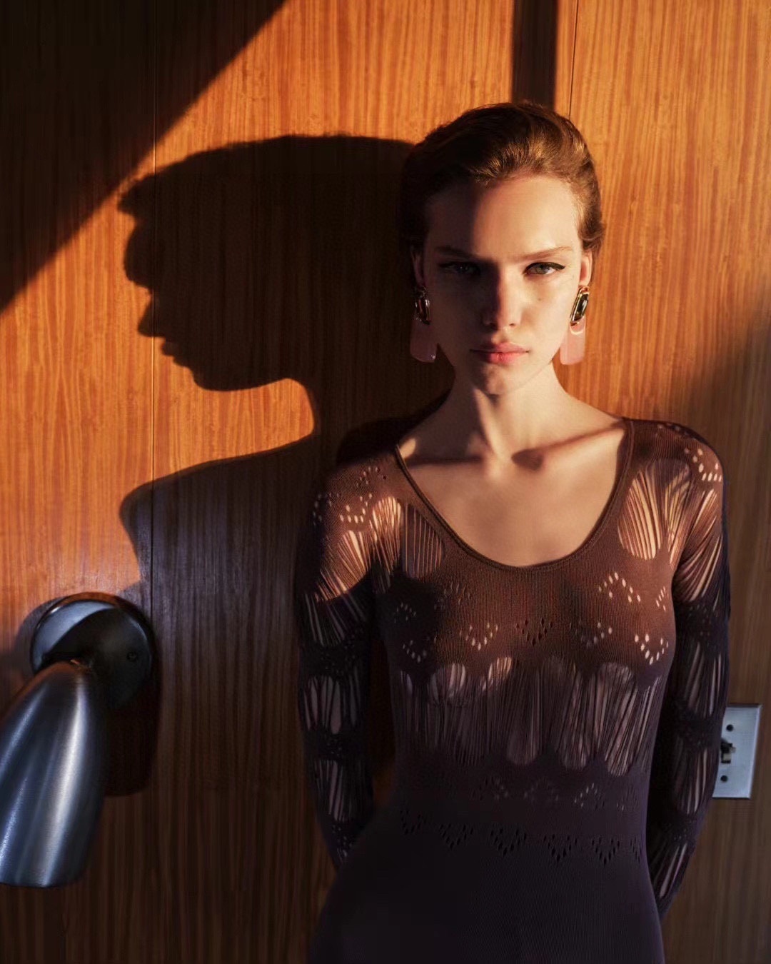 Yves Saint Laurent 0005