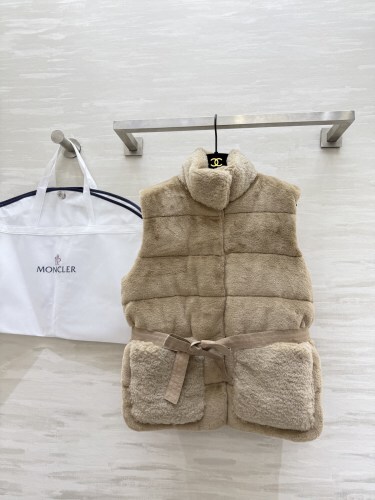 MONCLER 0204