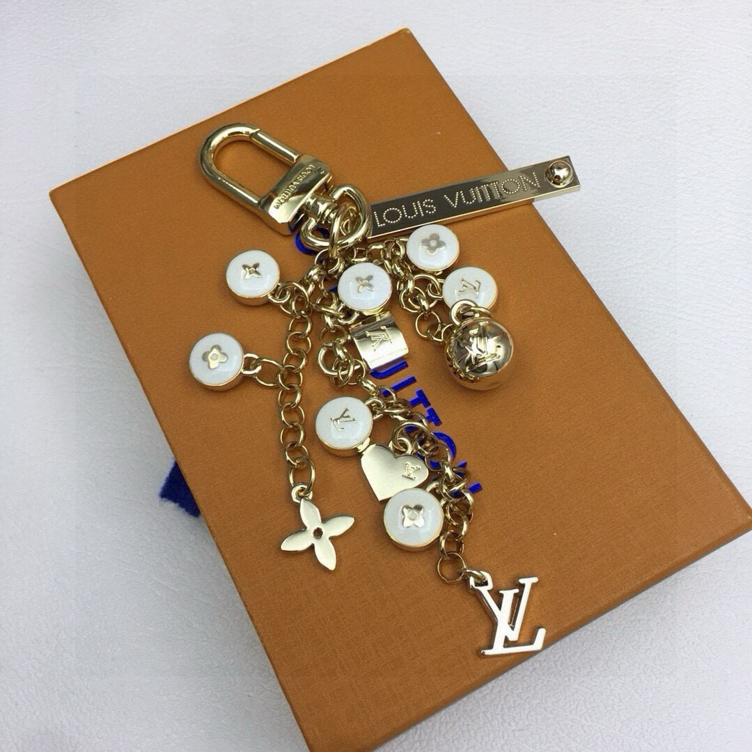 Key chain 0105