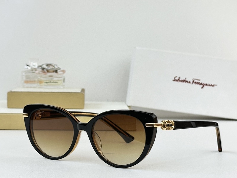 Salvatore farragamo 0001