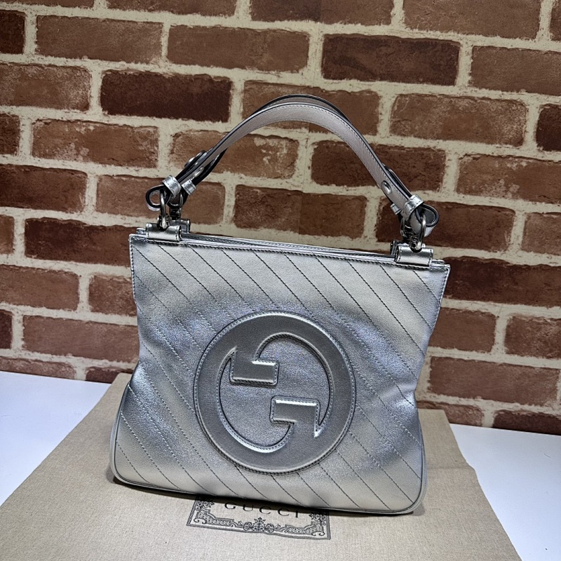 Gucci 0614