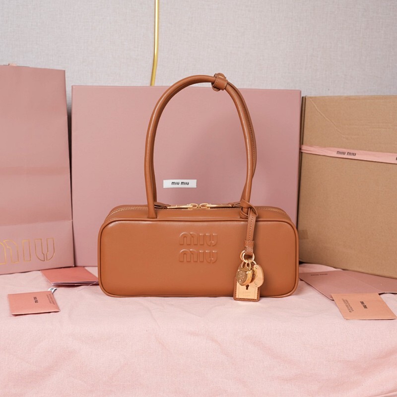MIUMIU 0256