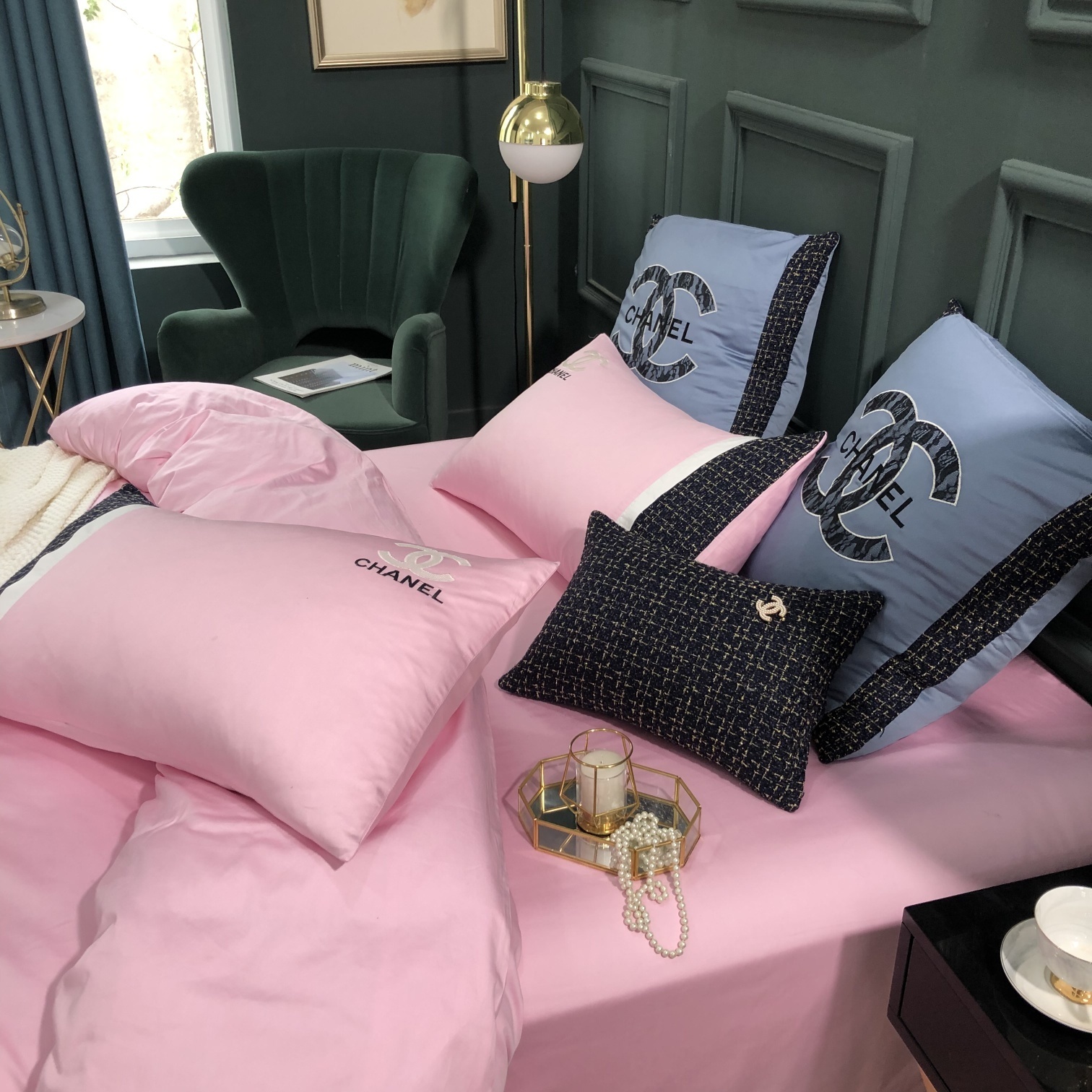 Home decoration 0021