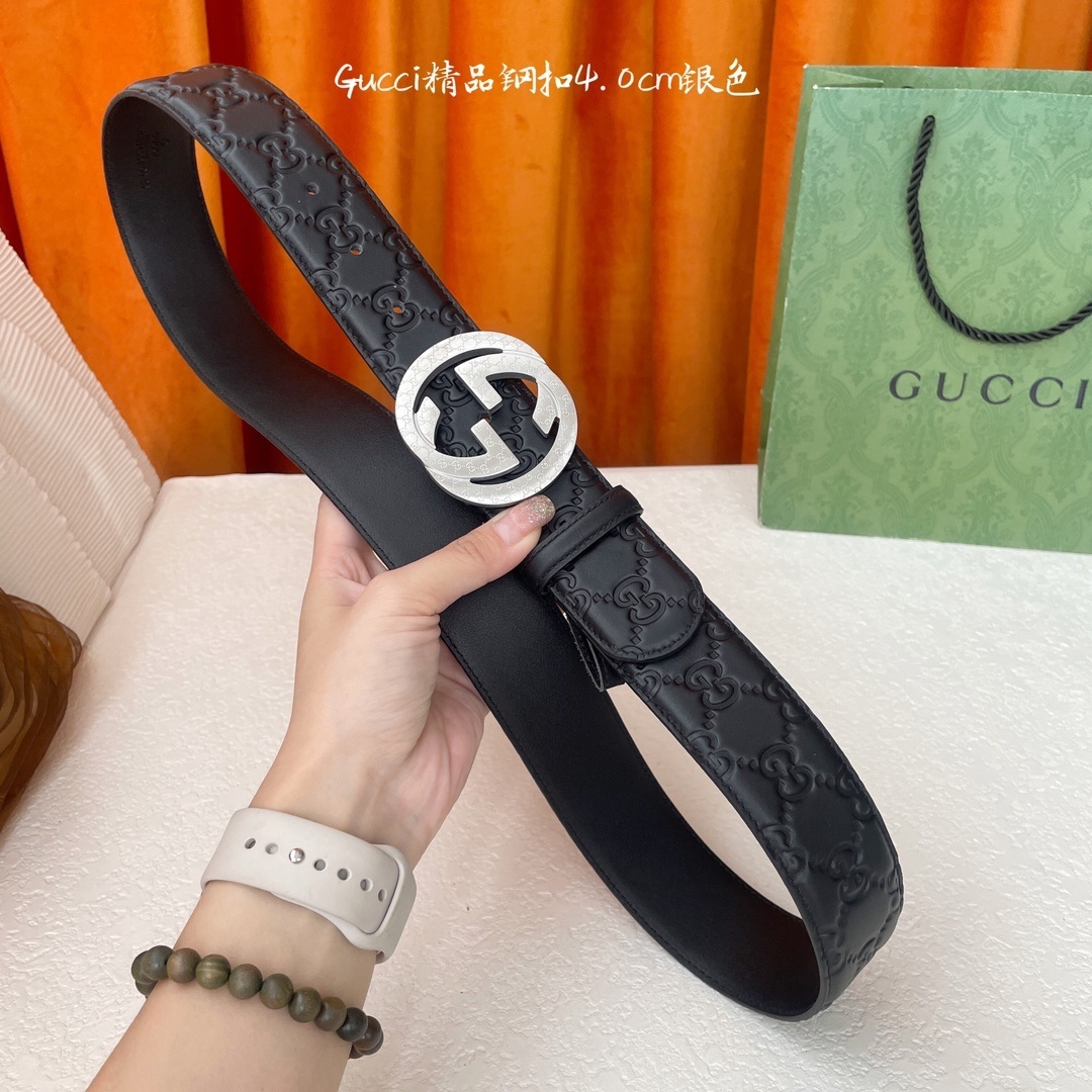 GUCCI 0003