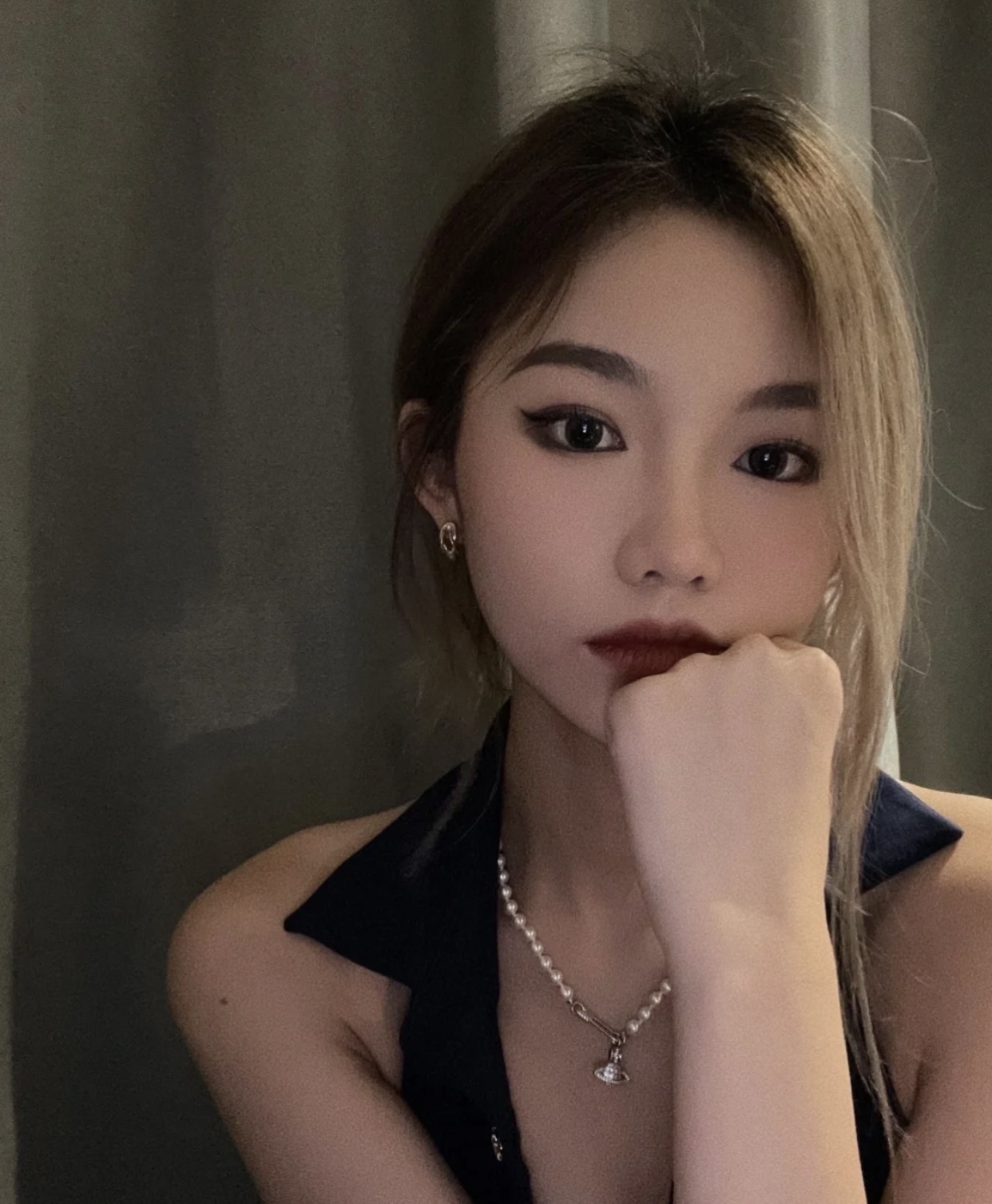 Empress Dowager 0019