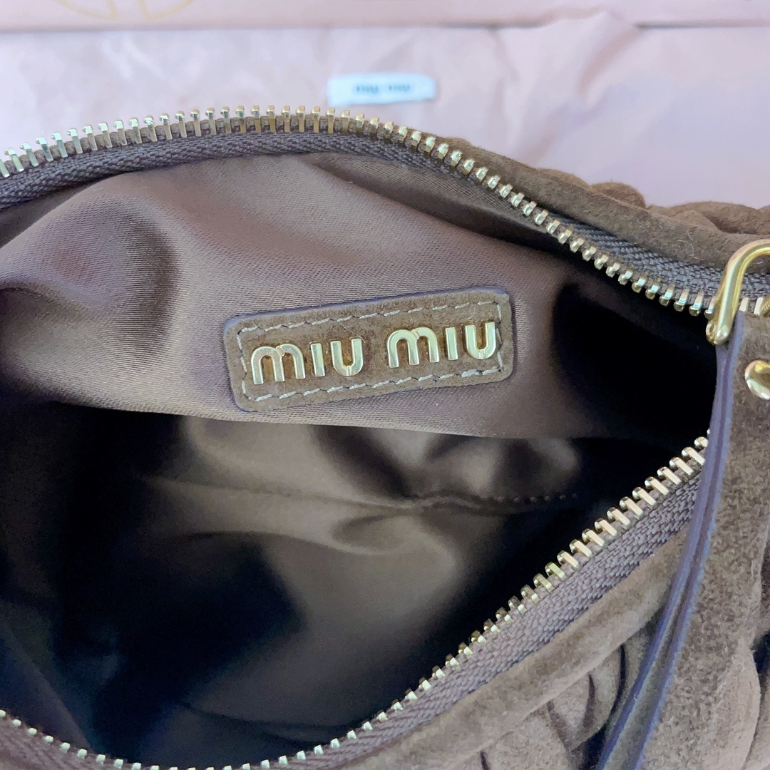Miu Miu 0307