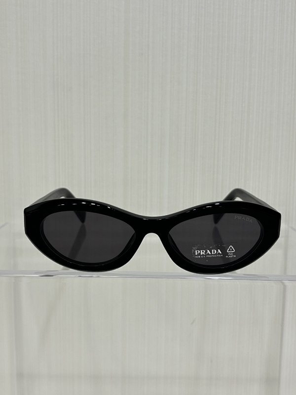 PRADA 0092