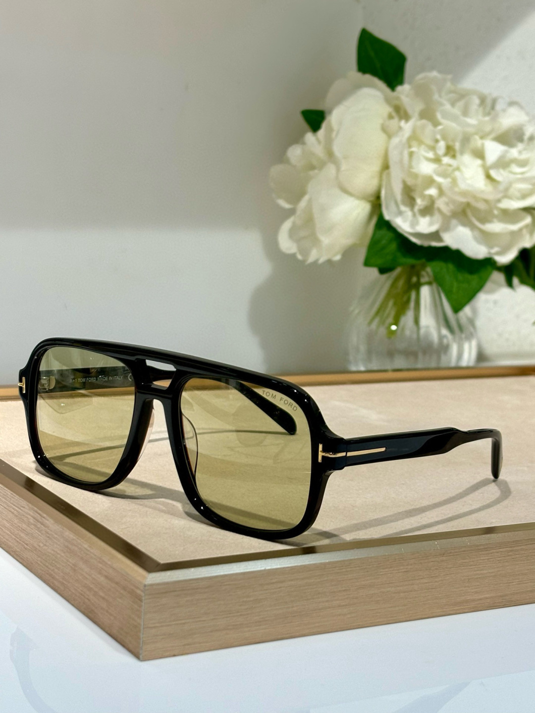 TOM FORD 0045