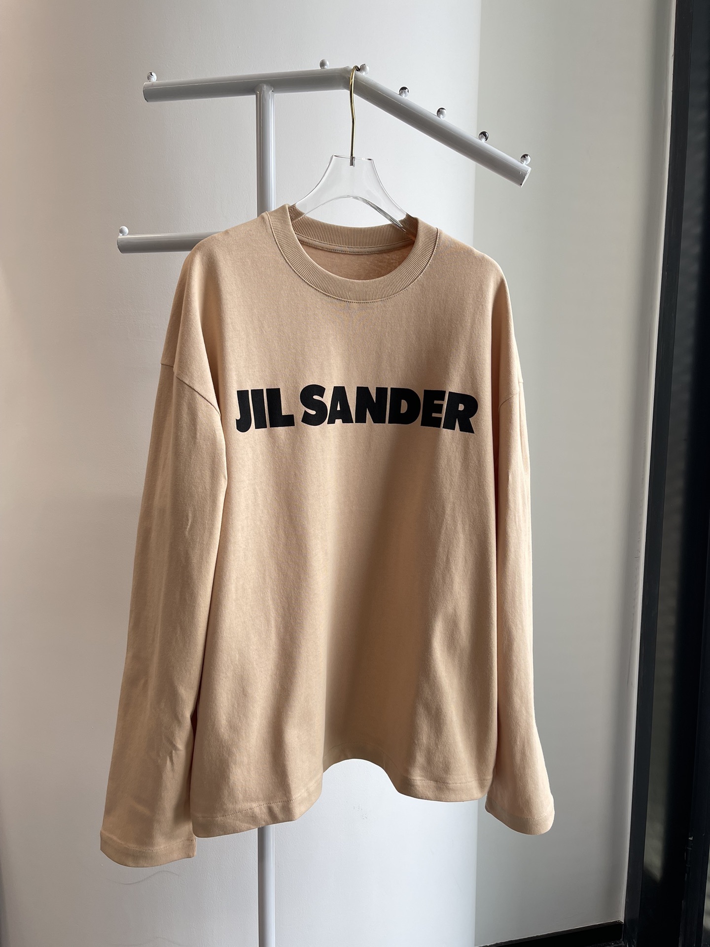 Jil Sander 0001