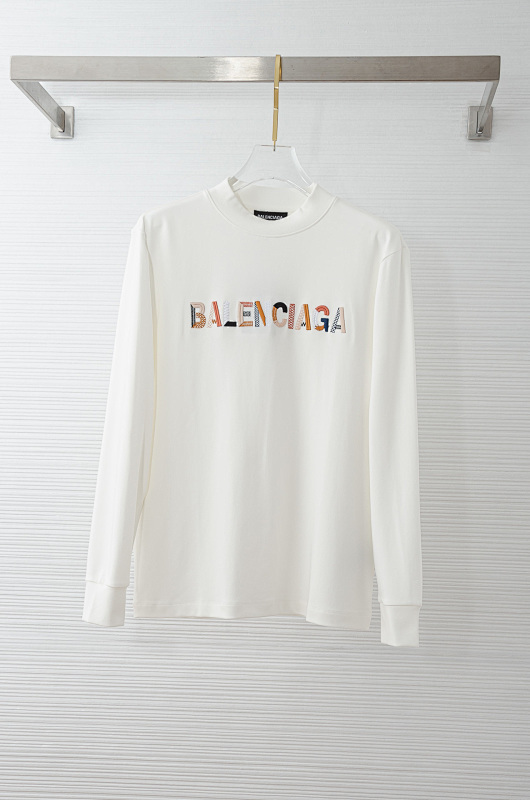 Balenciaga 0163