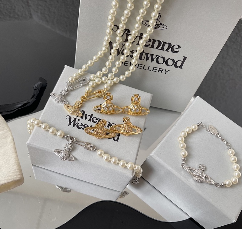 Empress Dowager 0023