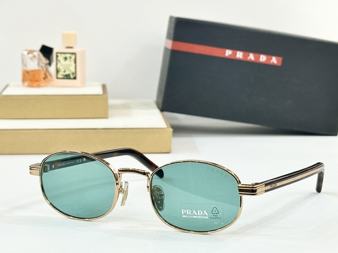 PRADA 0048