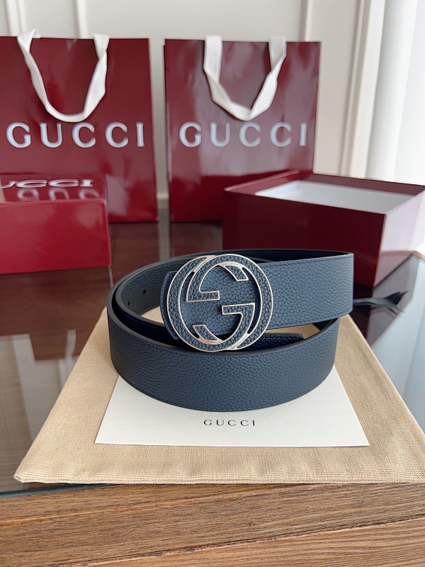GUCCI 0110