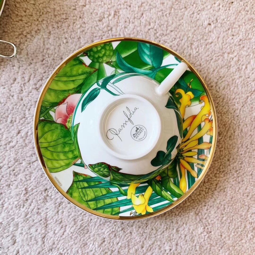 Home decoration 0094