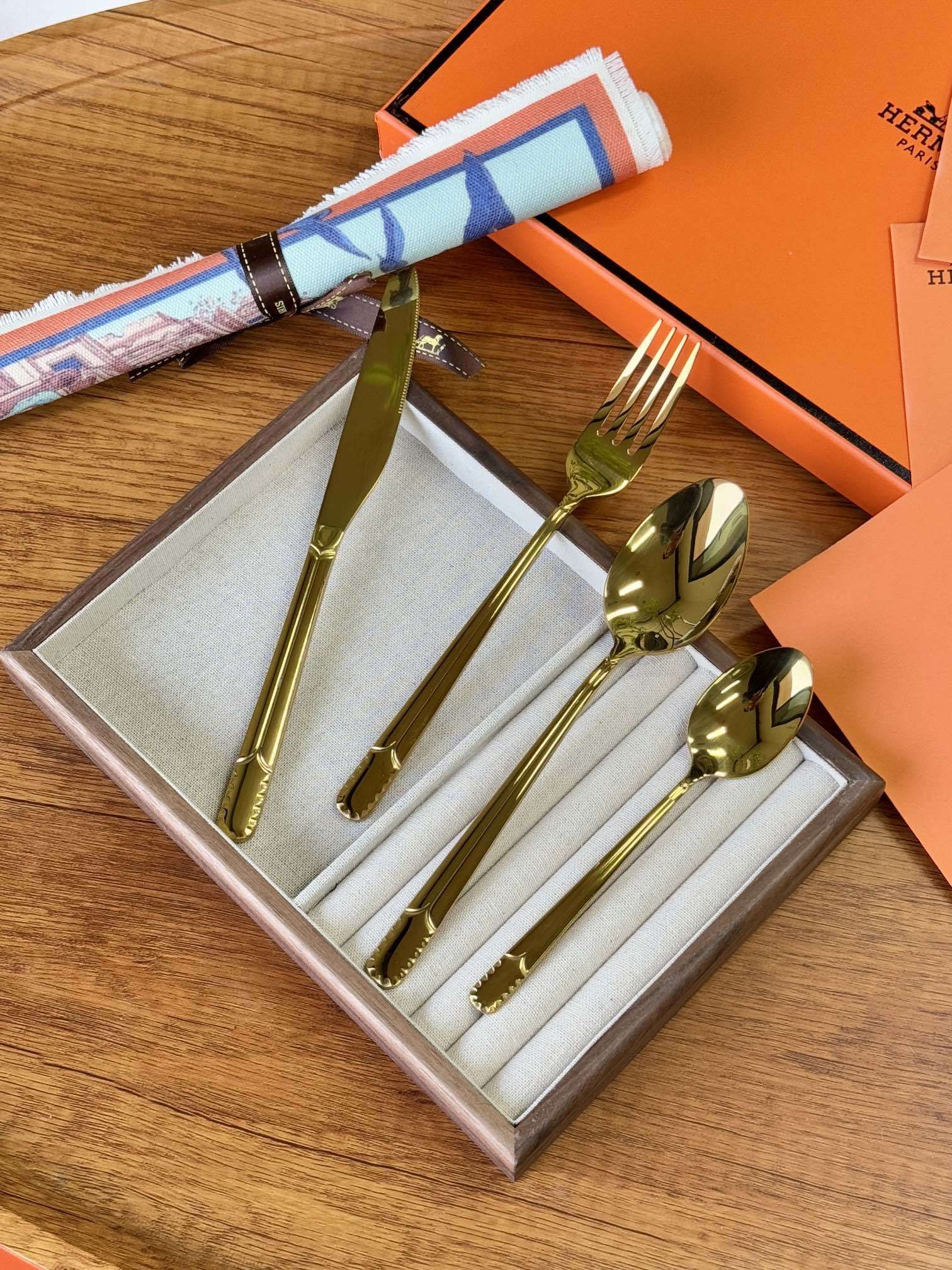 Home decoration items 0040