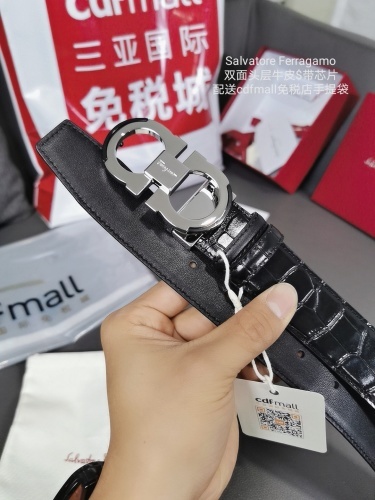 Salvatore farragamo 0000