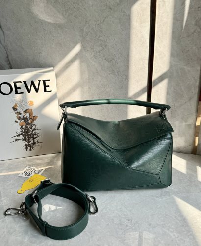 LOEWE 0986