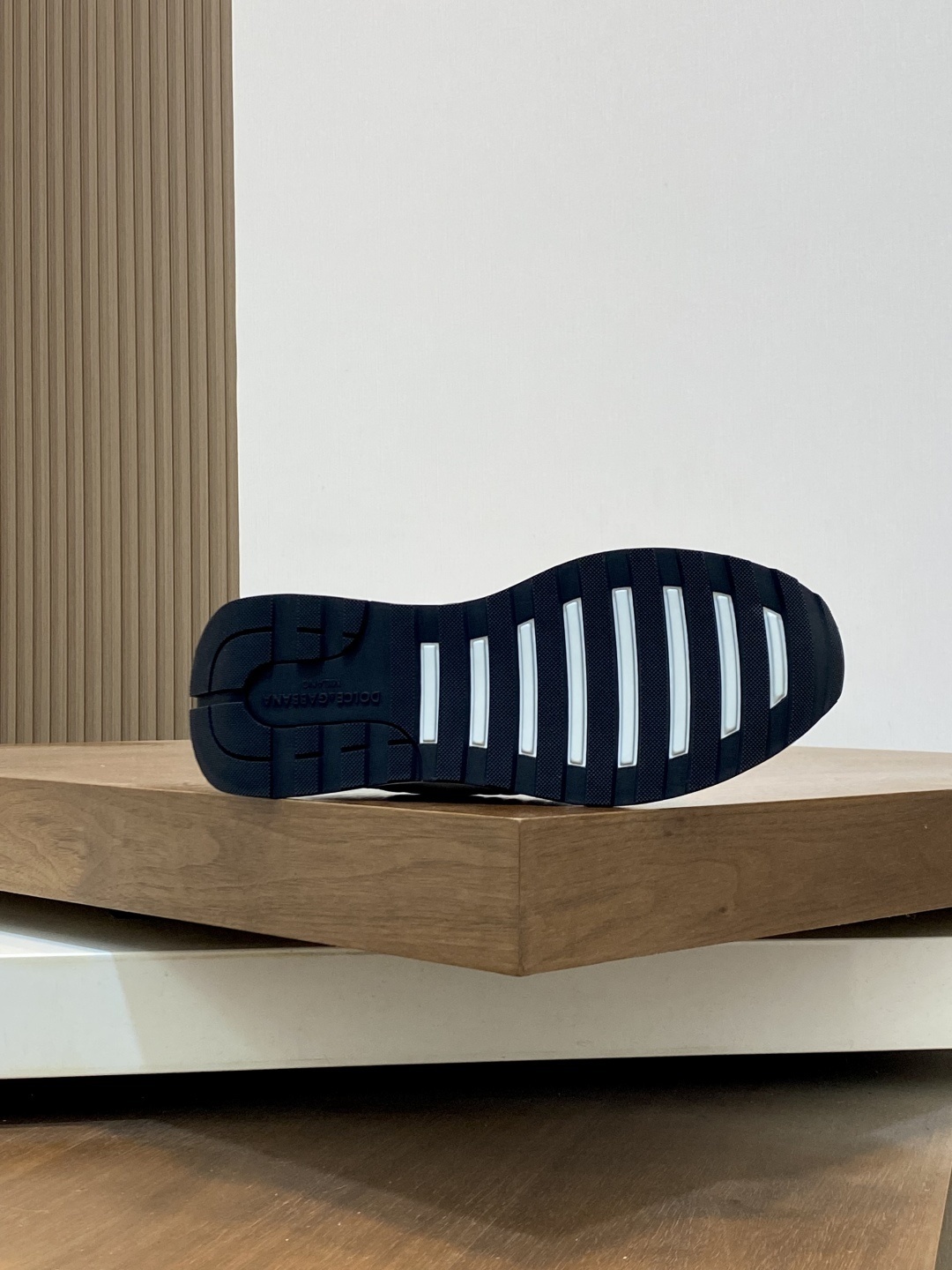 Dolce & gabbana 0053