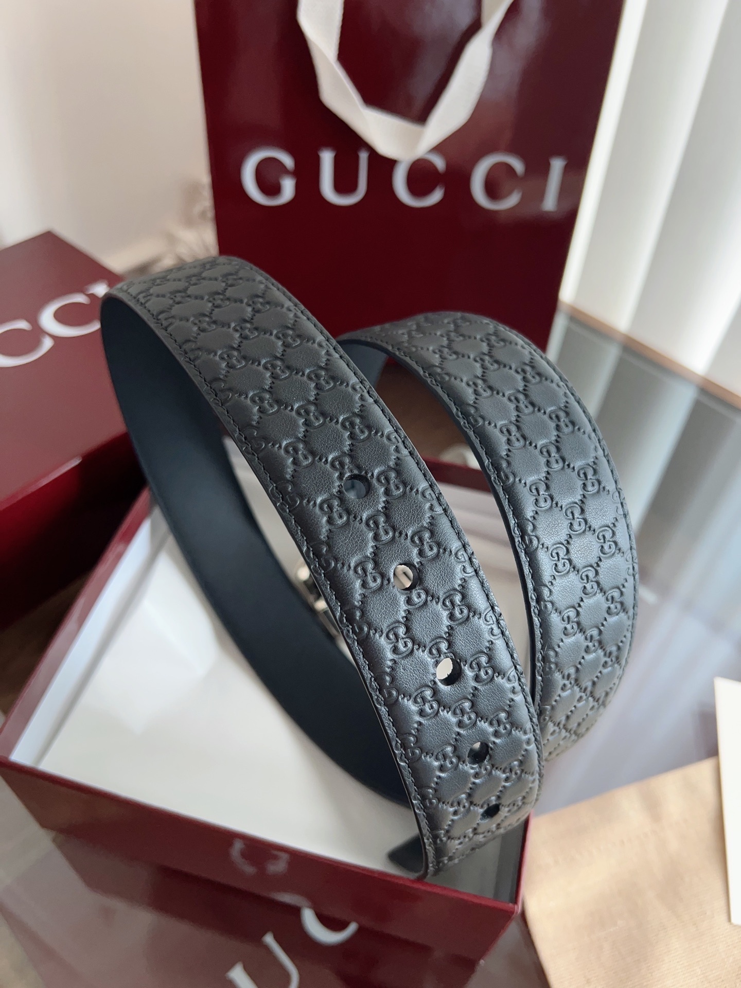 GUCCI 0093