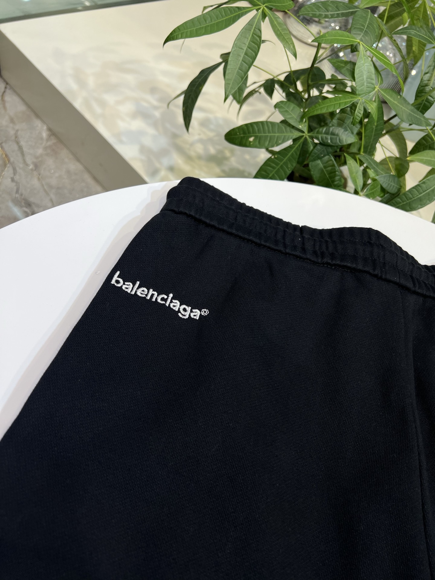 Balenciaga 0077