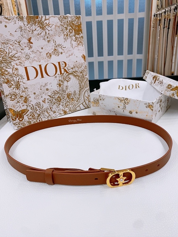 DIOR0486