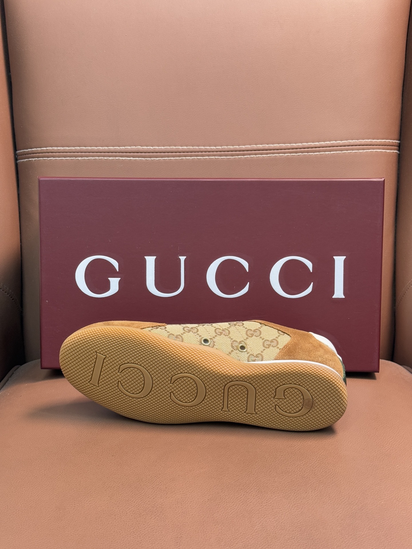 GUCCI 0031