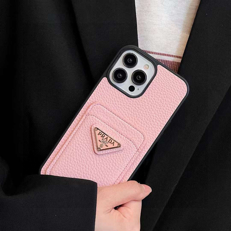 Mobile phone case 0042