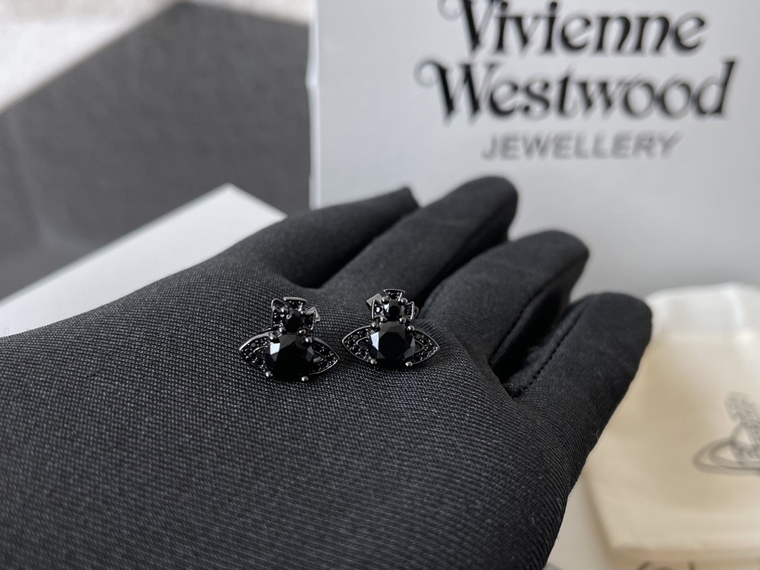 Empress Dowager 0033