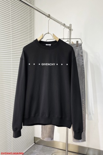 GIVENCHY 0009