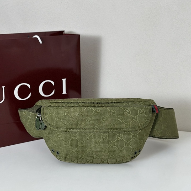 GUCCI 0120