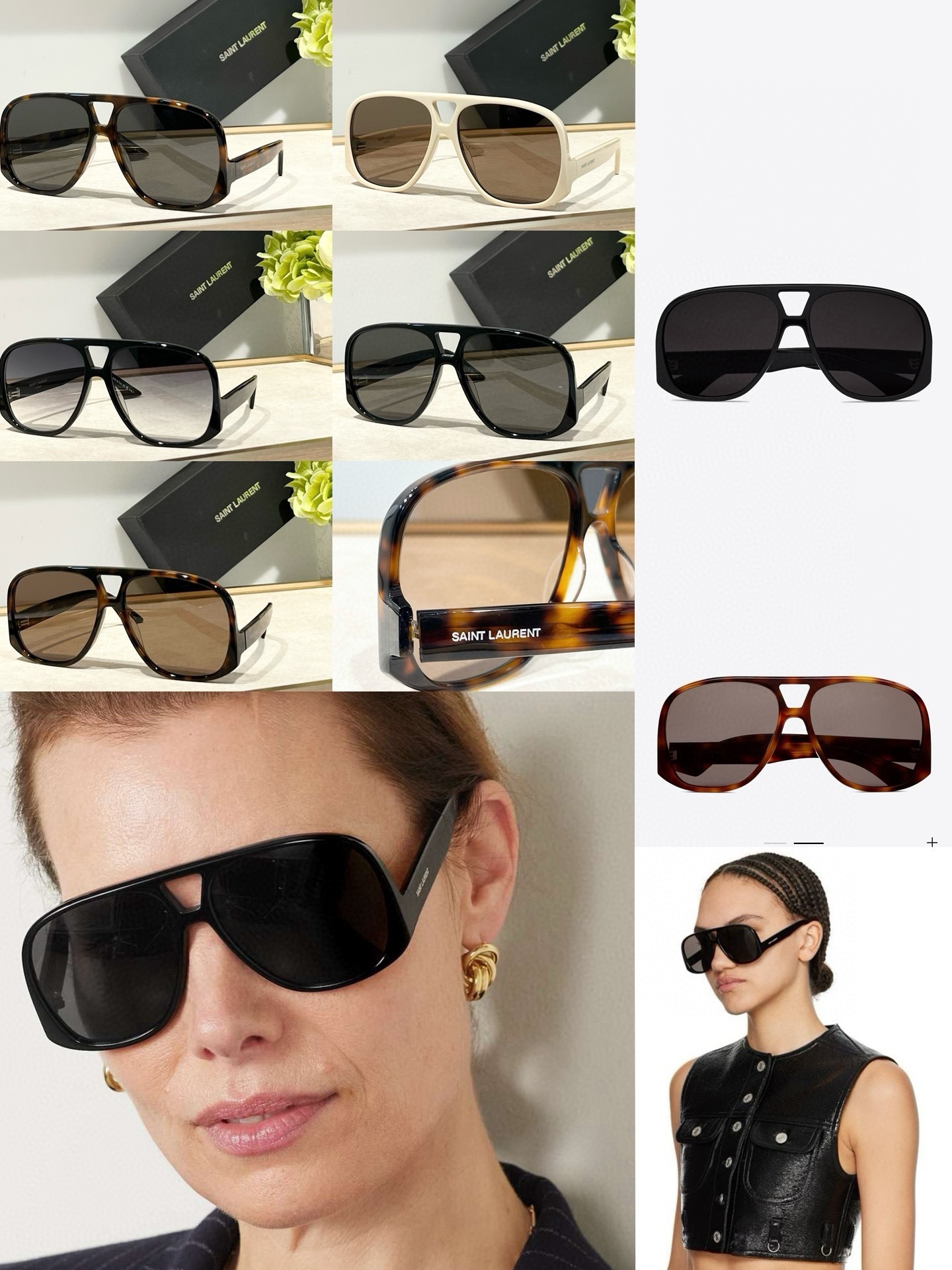 SAINTLAURENT 0045