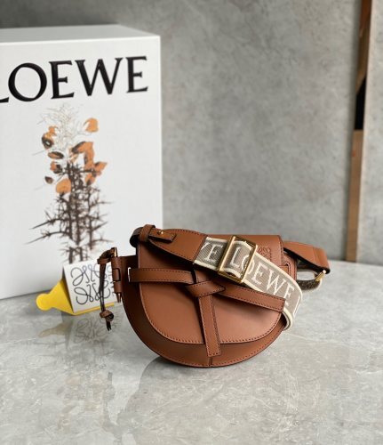 LOEWE 0878