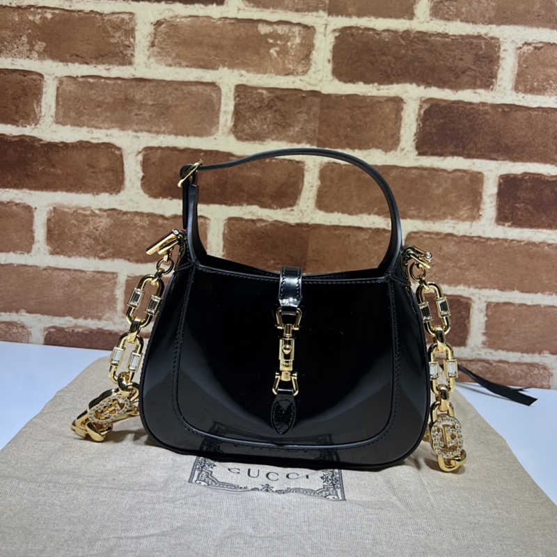Gucci 0377
