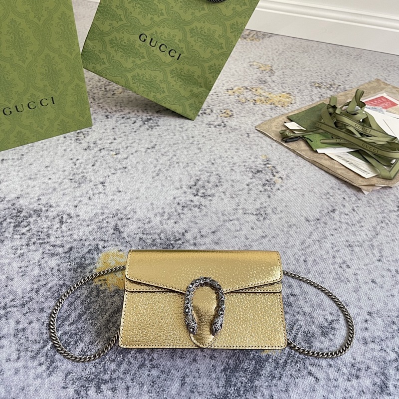 GUCCI 0560