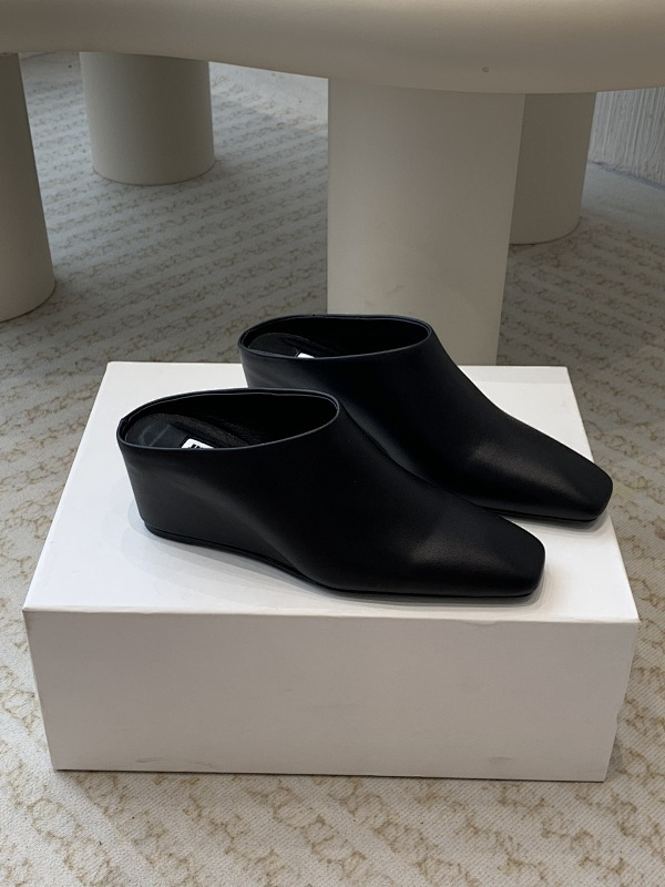 Jil Sander 0003