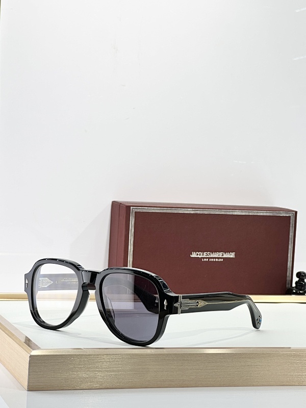 Jacques Marie Mage 0137