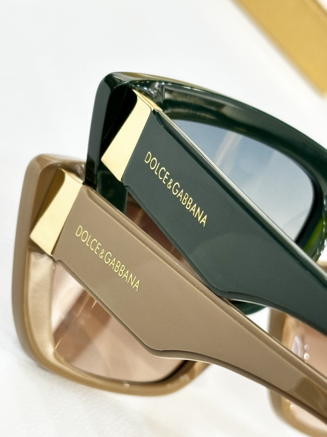 DolceGabbana 0016