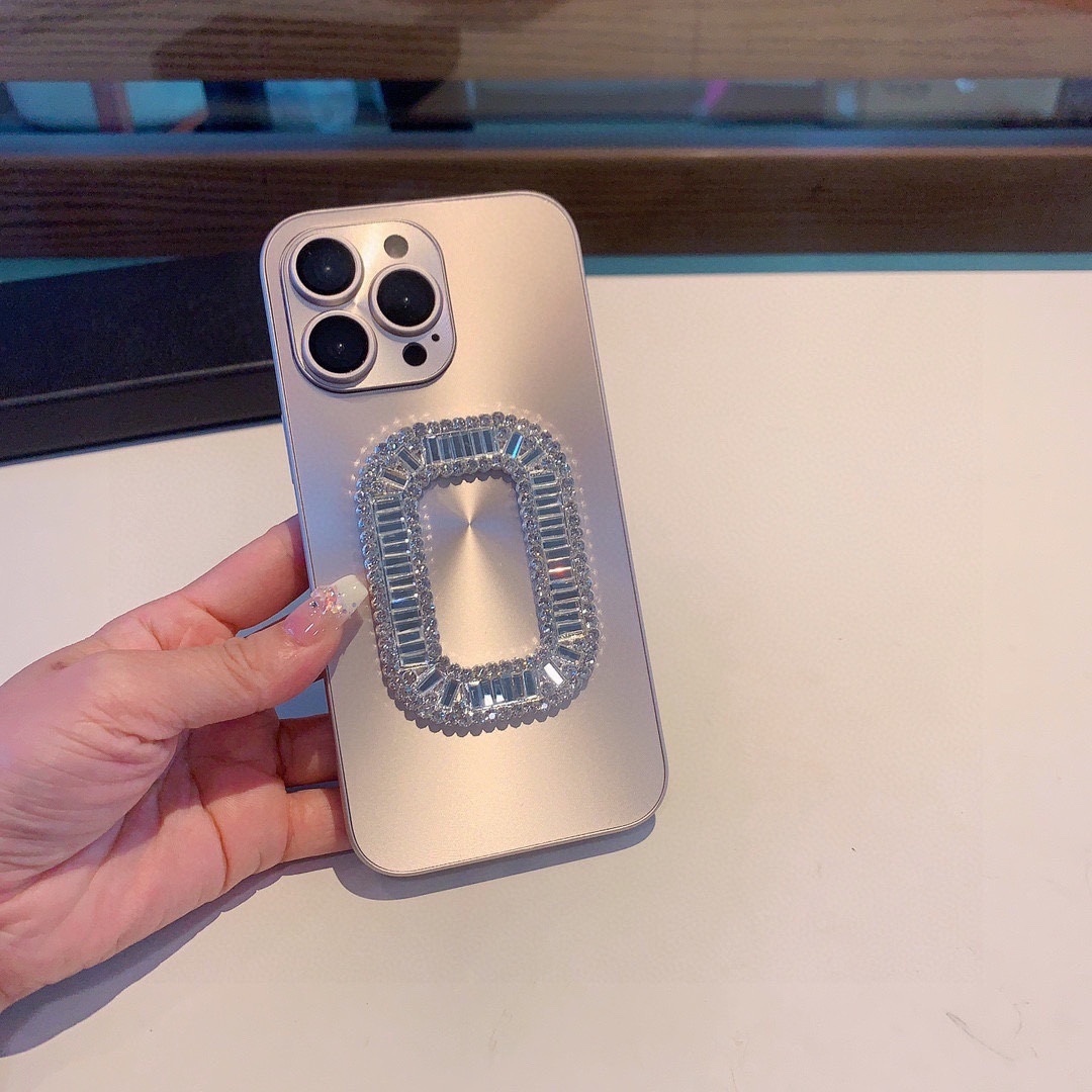 Mobile phone case 0038