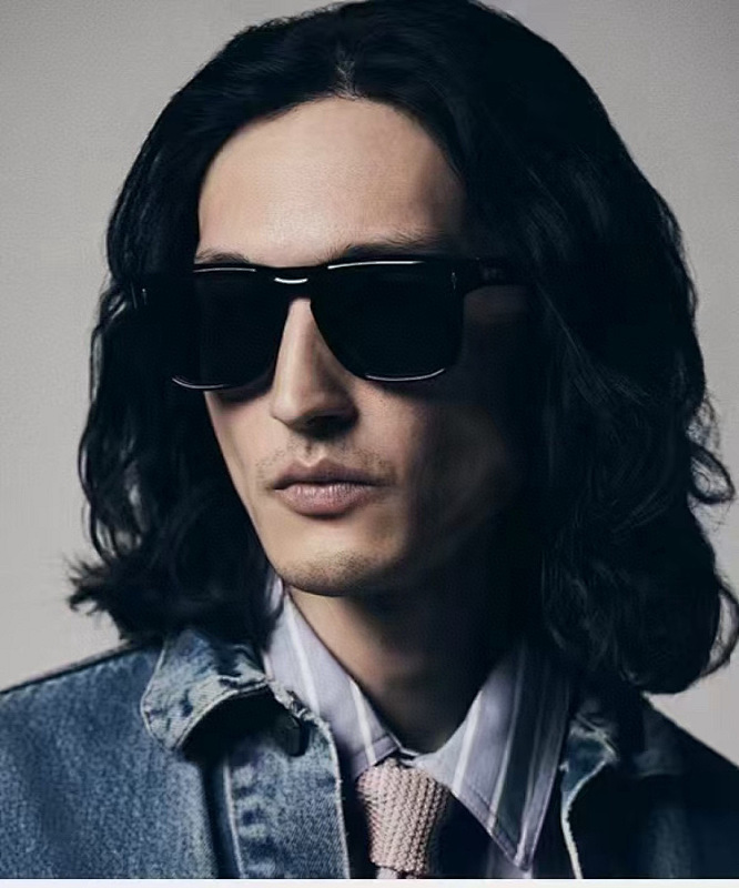 Jacques Marie Mage 0009