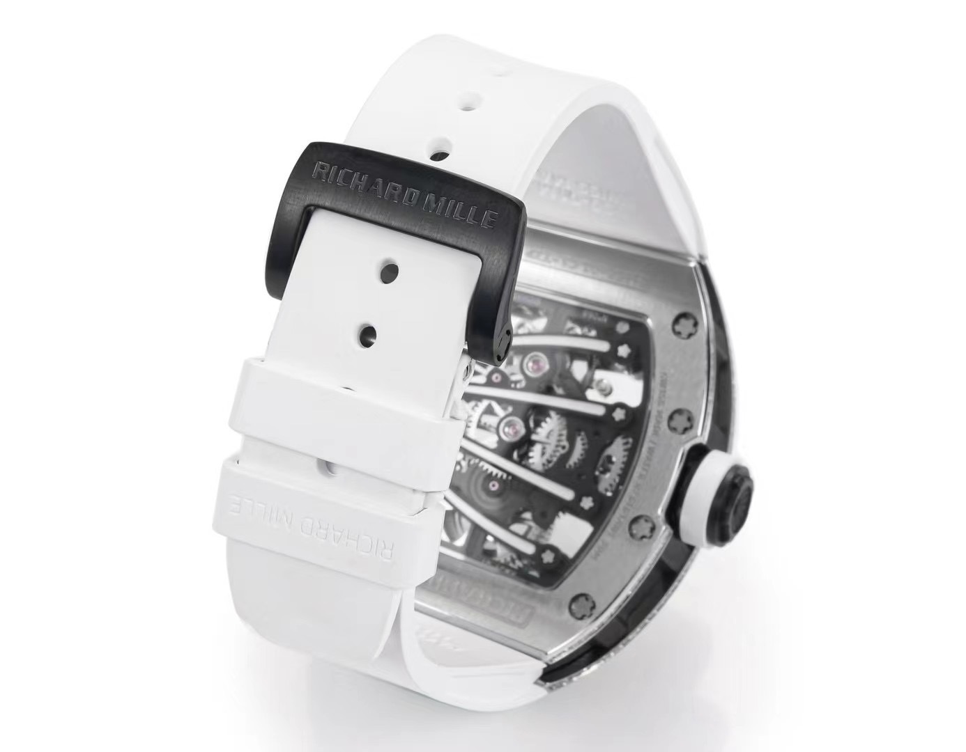 Top-notch watch 0079