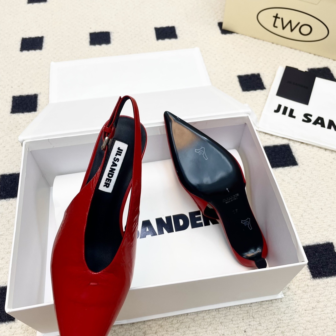 Jil Sander 029