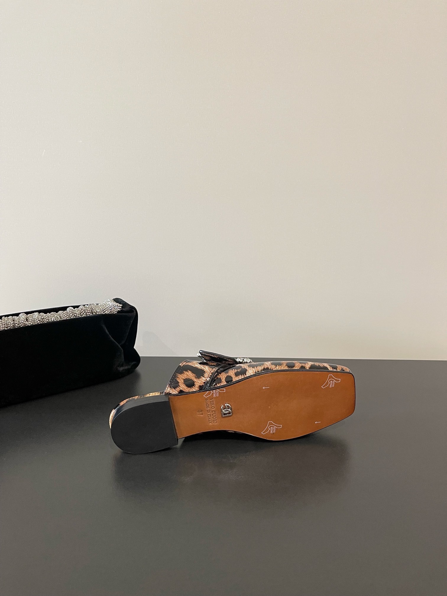 Dolce & gabbana 0008