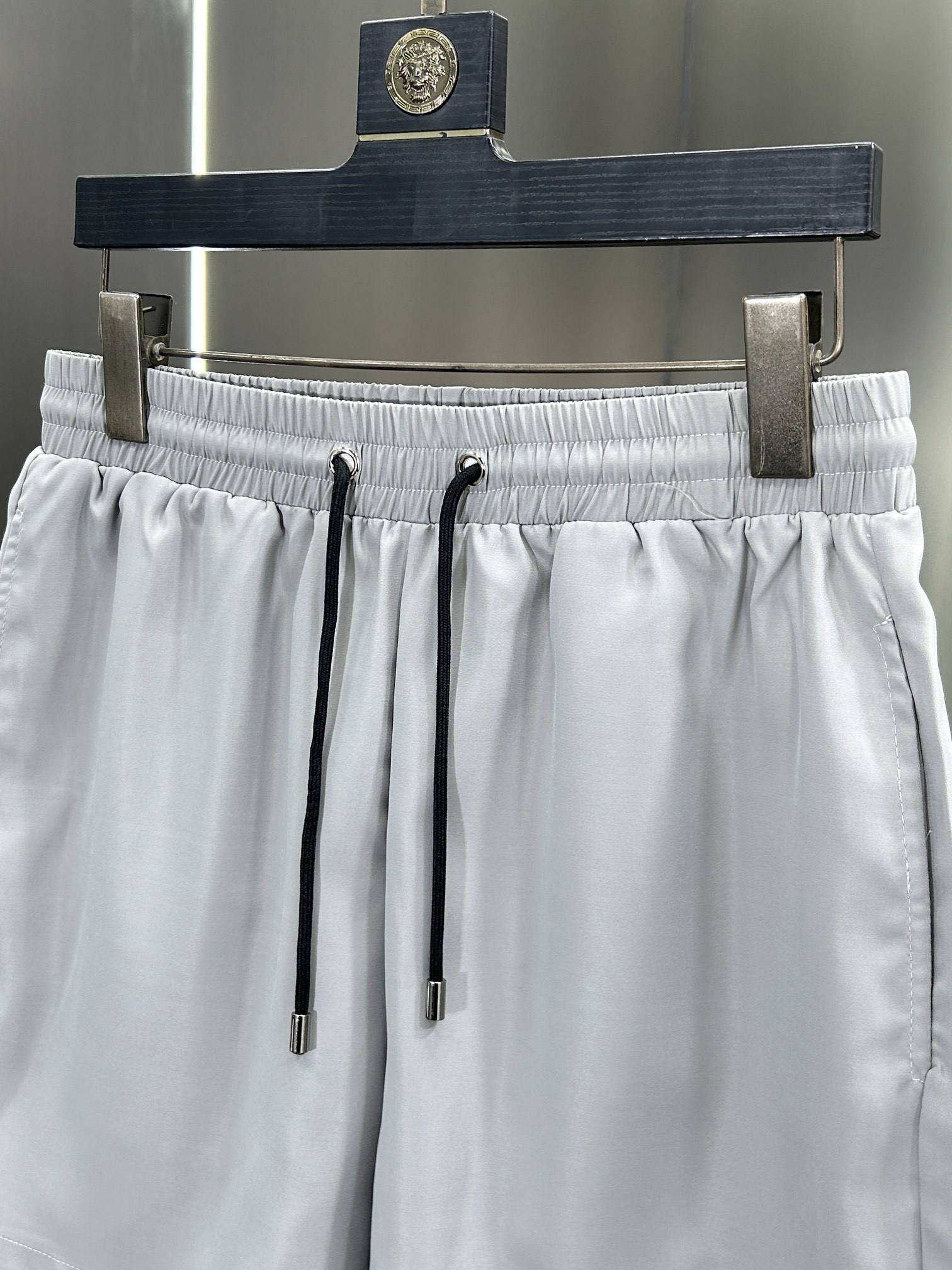 Shorts and beach pants 0074