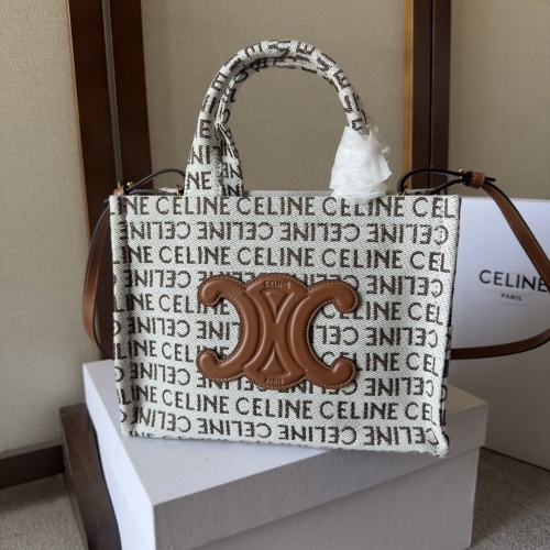CELINE 1068