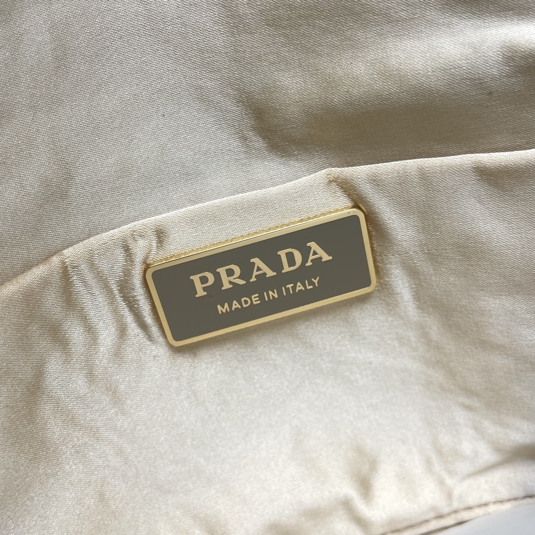 Prada 0190