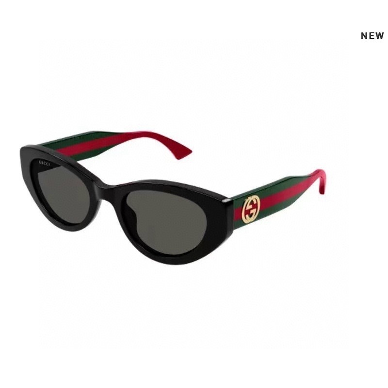 GUCCI 0012