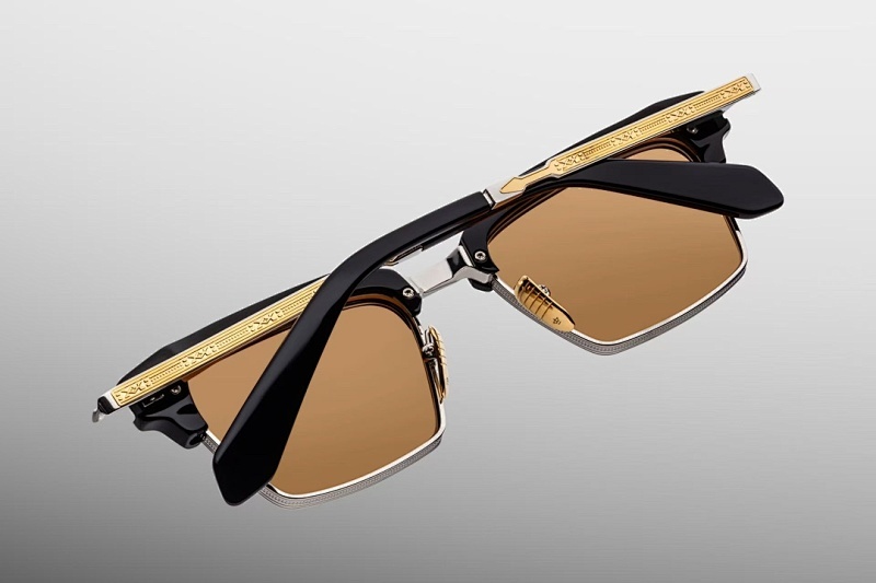 Jacques Marie Mage 0049