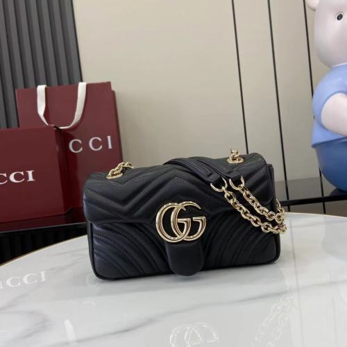 GUCCI 0442