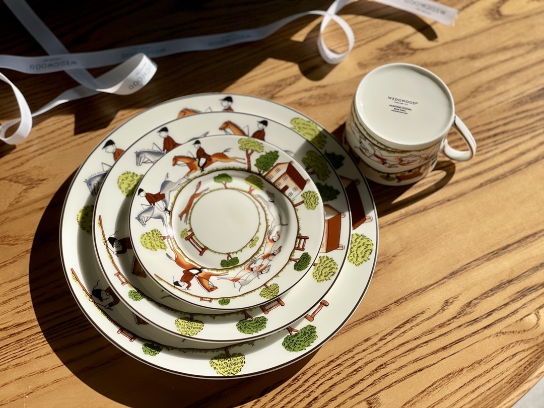 Home decoration 0269